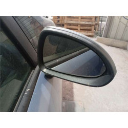 RETROVISOR ELECTRICO DCHO.