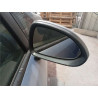 RETROVISOR ELECTRICO DCHO.