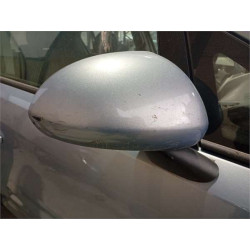 RETROVISOR ELECTRICO DCHO.