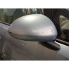 RETROVISOR ELECTRICO DCHO.