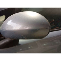 RETROVISOR ELECTRICO IZDO.