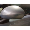 RETROVISOR ELECTRICO IZDO.