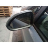 RETROVISOR ELECTRICO IZDO.