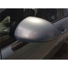 RETROVISOR ELECTRICO IZDO.