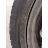 RUEDA COMPLETA REPUESTO