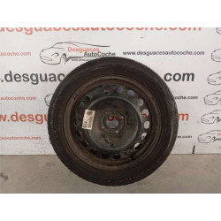 RUEDA COMPLETA REPUESTO