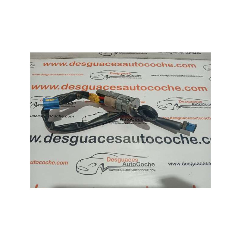 CLAUSOR