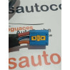 CLAUSOR