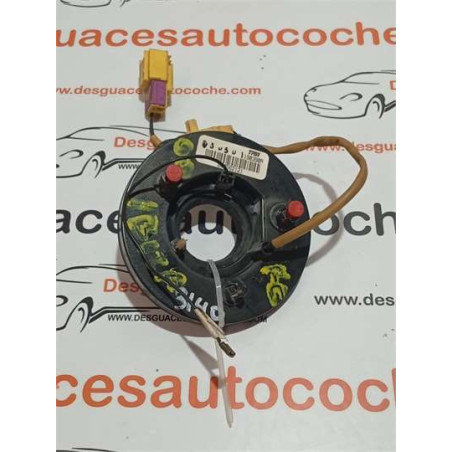 ANILLO AIRBAG