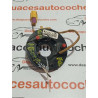 ANILLO AIRBAG