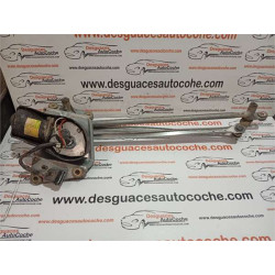 MOTOR LIMPIAPARABRISAS DEL.