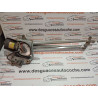 MOTOR LIMPIAPARABRISAS DEL.