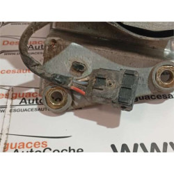 MOTOR LIMPIAPARABRISAS DEL.