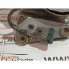 MOTOR LIMPIAPARABRISAS DEL.