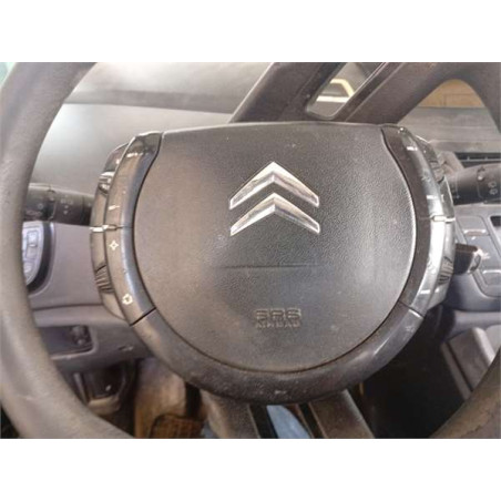 AIRBAG VOLANTE