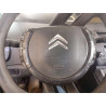 AIRBAG VOLANTE