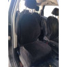 ASIENTO DEL. DCHO.