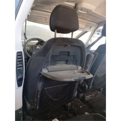 ASIENTO DEL. IZDO.