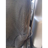 ASIENTO DEL. IZDO.
