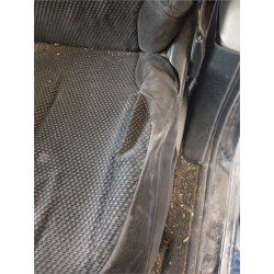 ASIENTO DEL. IZDO.