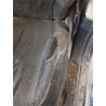 ASIENTO DEL. IZDO.