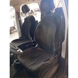 ASIENTO DEL. IZDO.