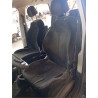 ASIENTO DEL. IZDO.
