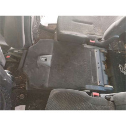 ASIENTO TRA. CENTRAL