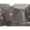 ASIENTO TRA. CENTRAL