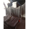 ASIENTO TRA. CENTRAL