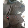 ASIENTO TRA. CENTRAL