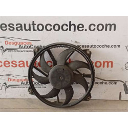 ELECTROVENTILADOR