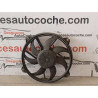 ELECTROVENTILADOR