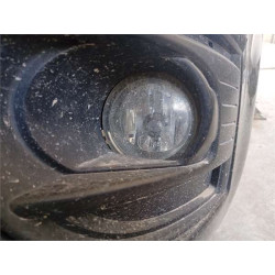 FARO ANTINIEBLA IZDO.