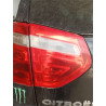 PILOTO PORTON TRA. IZDO.