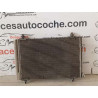 RADIADOR AIRE ACONDICIONADO