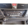RADIO / CD