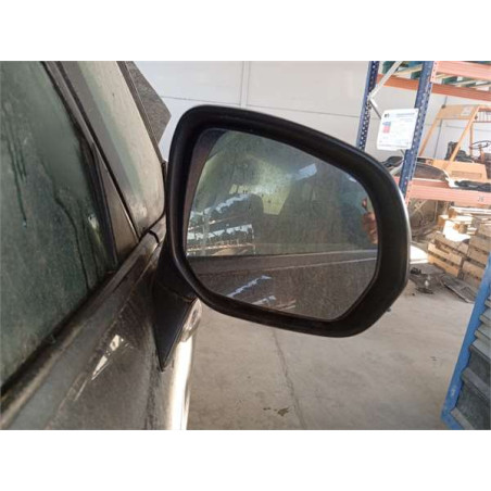 RETROVISOR ELECTRICO DCHO.