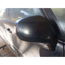 RETROVISOR ELECTRICO DCHO.