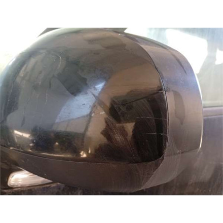 RETROVISOR ELECTRICO IZDO.