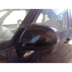 RETROVISOR ELECTRICO IZDO.