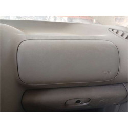 AIRBAG SALPICADERO