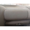 AIRBAG SALPICADERO