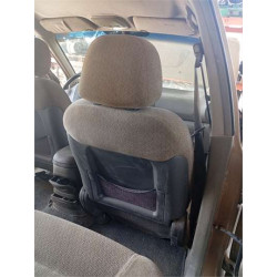 ASIENTO DEL. DCHO.