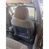 ASIENTO DEL. DCHO.