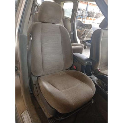 ASIENTO DEL. DCHO.