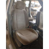 ASIENTO DEL. DCHO.