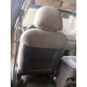 ASIENTO DEL. IZDO.