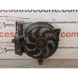 ELECTROVENTILADOR