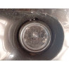 FARO ANTINIEBLA IZDO.